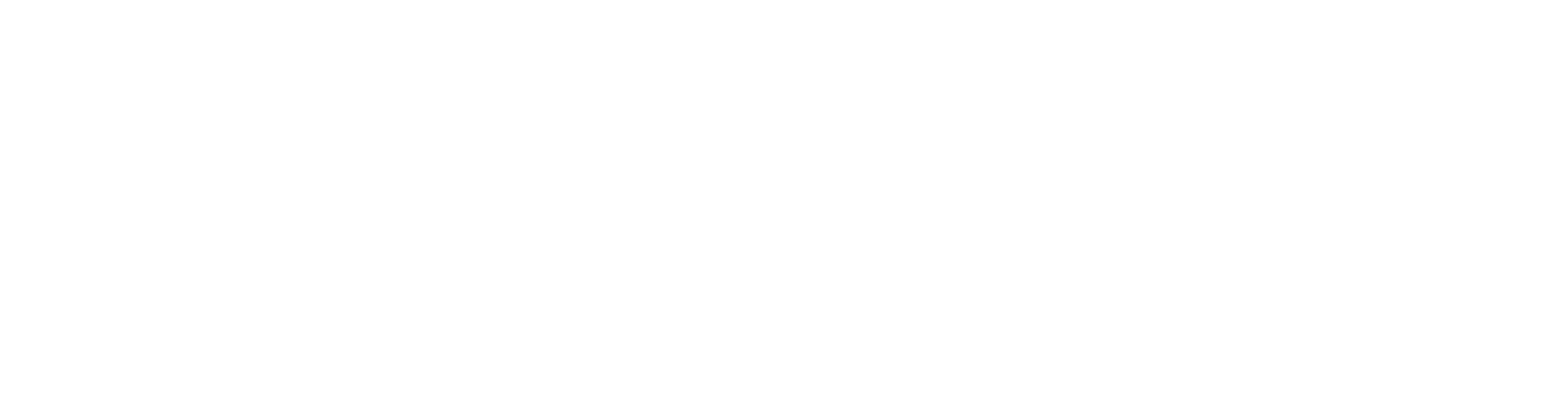 logo-svg